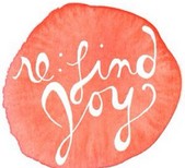 re:find Joy