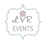 La Vie En Rose Events