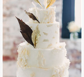 Lael Cakes
