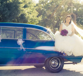 ShutterBugs Photography &amp; Styling