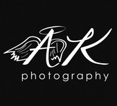 Angel Kisses Photography, Inc.