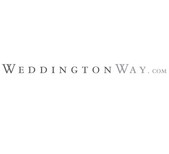 Weddington Way