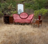 This &amp; That Vintage Rentals