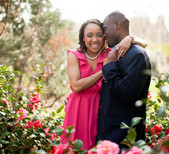 Kimberly Chau Photography