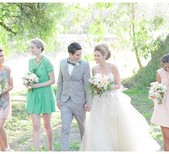 Raquel Leal Photography