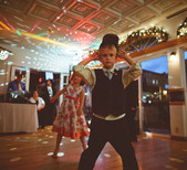 Corey Torpie Photography