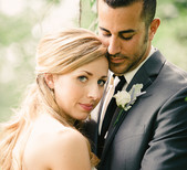 Jessica Hendrix Photography