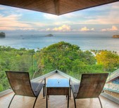 Villa Punto de Vista