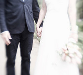 erika anne photography