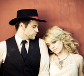 Gerber+Scarpelli Photography