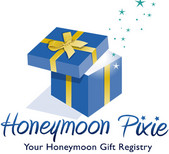 Honeymoon Pixie