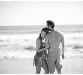 Jillian Rose Photography