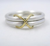 Sharon Zimmerman Jewelry Design