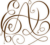 Exquisite Affairs Productions Inc.