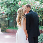 Jessica D'Onofrio Photography