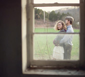 Jessie Holloway Photography