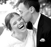 Josh Strauss Weddings