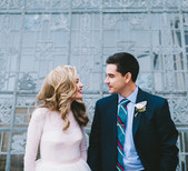 T &amp; S Hughes Photography