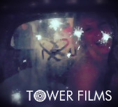 Tower Films