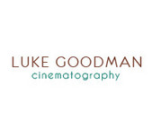 Luke Goodman Cinematography