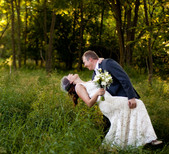 Shane Welch Photography