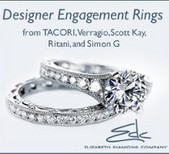 Elizabeth Diamond Company