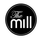 the mill