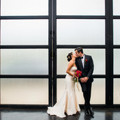 Craig Warga Photography