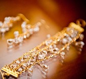Jennifer Rea Jewelry