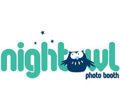 Night Owl Photo Booth