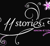 11stories