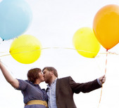 Sparks Fly!