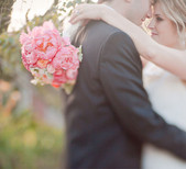 Melissa Biador Photographer