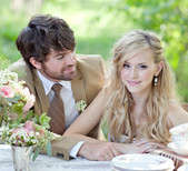 Paperlily Photography