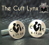 The Cuft Lynx