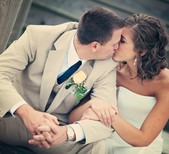 Forevercandid Photography