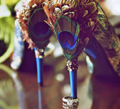 Ambiance Luxe Wedding Designs