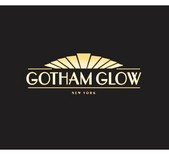 Gotham Glow LLC
