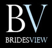 BridesView Concierge