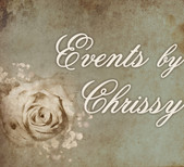 Events by Chrissy