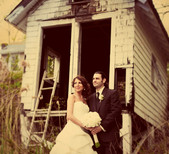 Lizzy Sullivan Photography
