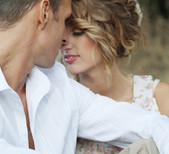 Ellie Rose Photographie
