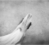 Claire Morgan Photography