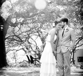 Andrea Lee Photography