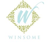 Winsome Designs