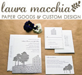 Laura Macchia