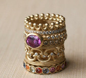 Kamofie &amp; Company: Fine Jewelry and Design
