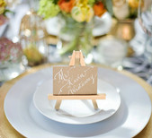Petite Pearl Events