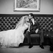 bycherry photography