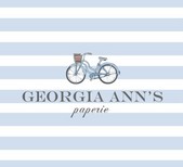 Georgia Ann's Paperie
